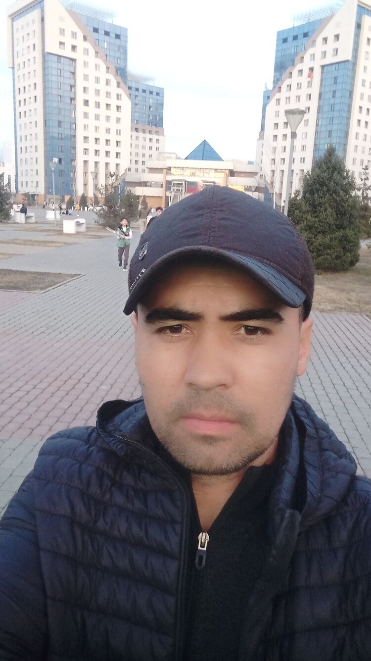 ���������� ������, ���� ������� �����, 39 ���, ������������ ��� ������, ����� � ���������