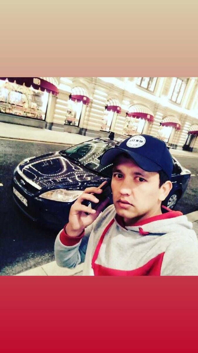 ���������� ������, ���� ������� MARUFBEK, 32 ����, ������������ ��� ����� � ���������, c�������� ���������, ���������