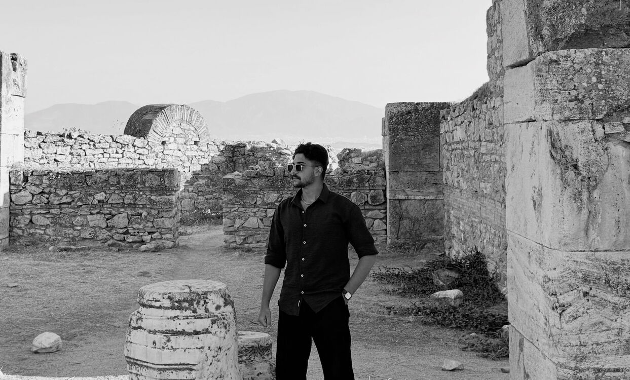  ,   Fahrettin, 23 ,   ,   