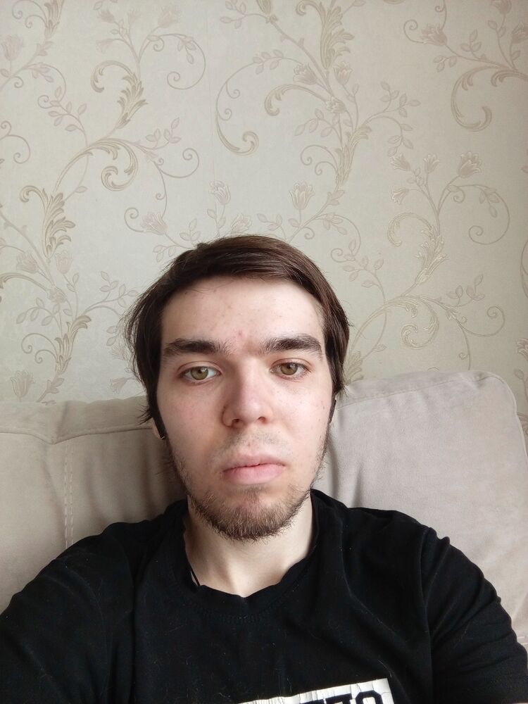 ,   , 21 ,   