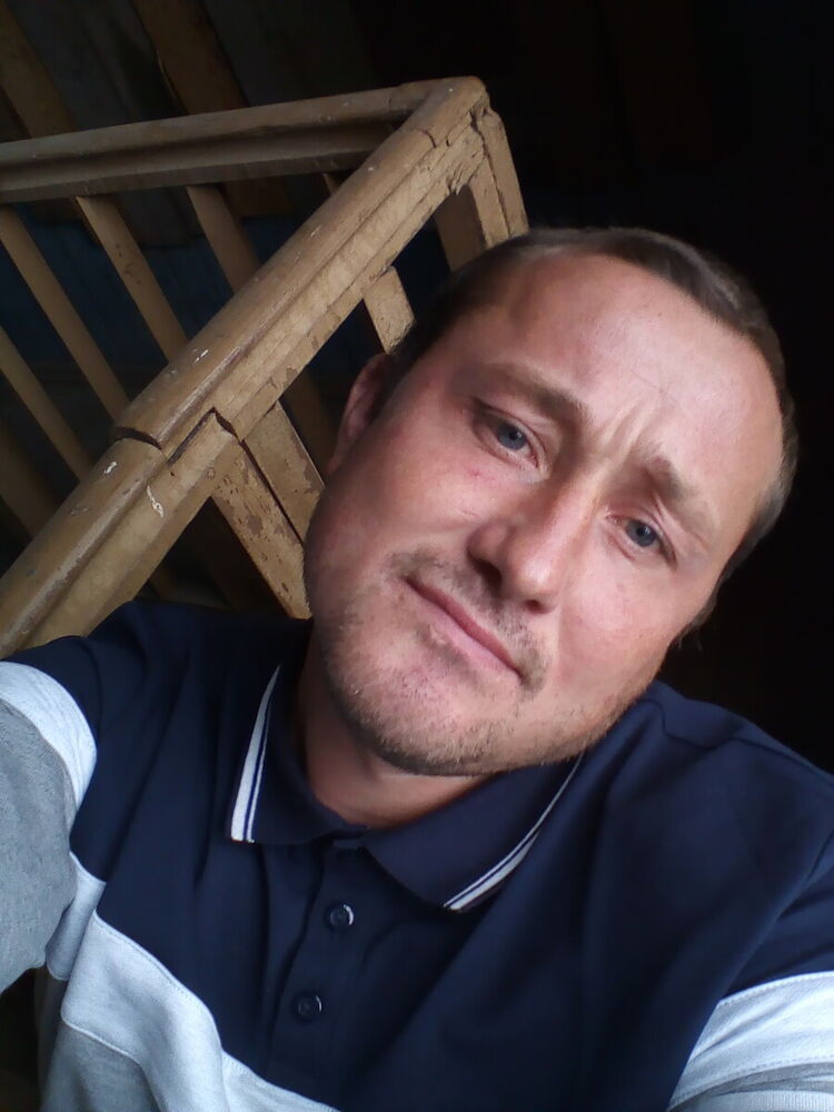 ���� 20851300 ������� ���������, 40 ���, ���� ���������� � �������������