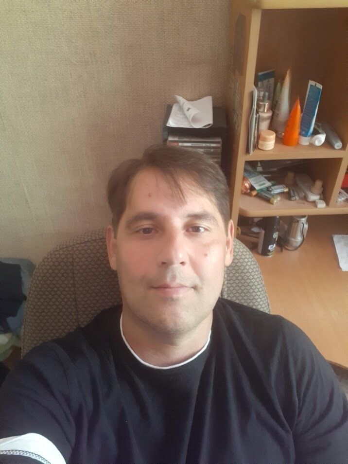  47039590  , 55 ,    