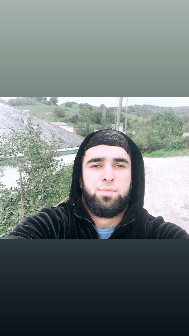  48077840  , 26 ,    