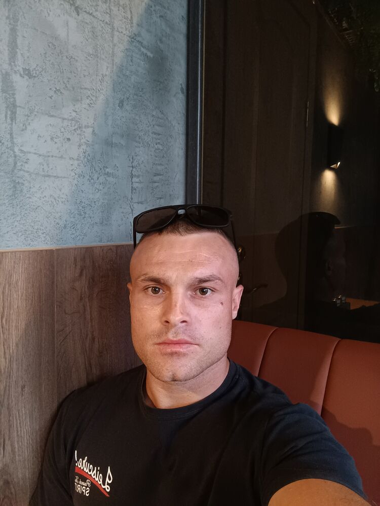  Palais-Bourbon,   , 30 ,   ,   