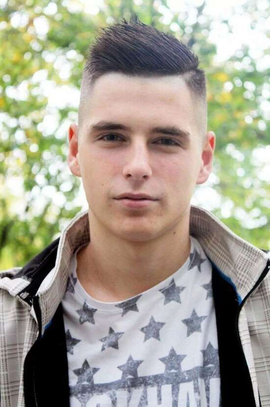  Belchatow,   Dima, 31 ,   ,   