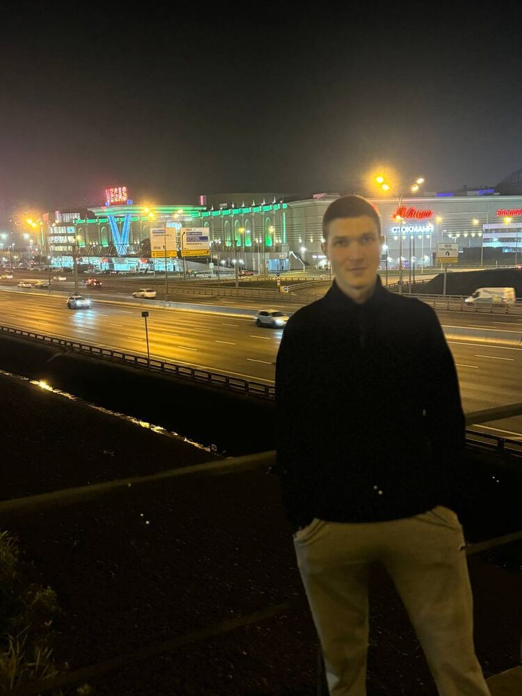 ���� 55754760 ����� ������, 23 ����, ���� ���������� � ����������