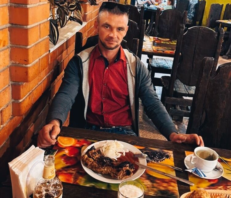  ,   , 38 ,   c 