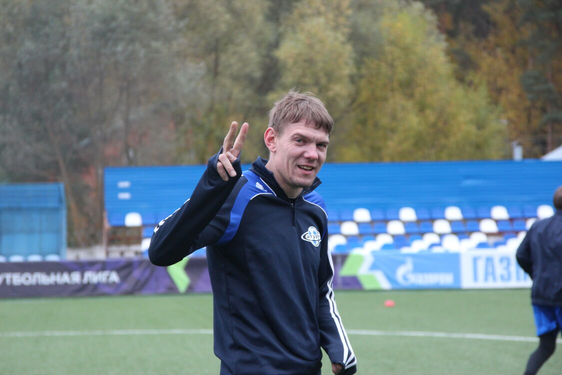 ���� 47233200 ������� ������, 44 ����, ���� ���������� � ������