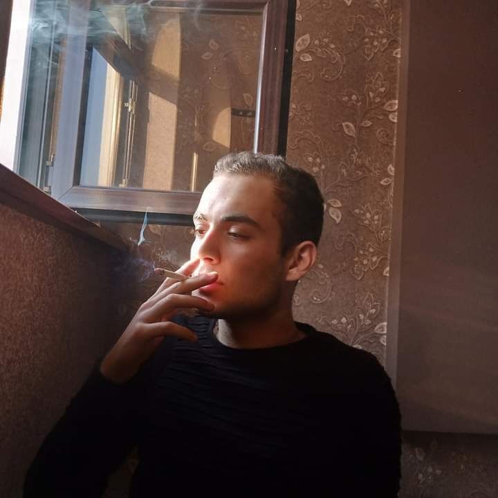  ,   Daniel, 21 ,   ,   