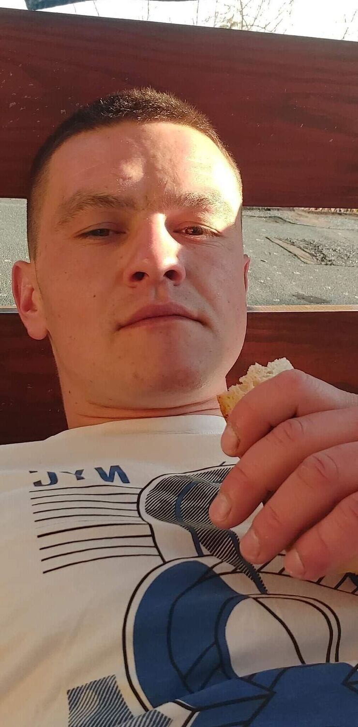  26716850  , 31 ,    -