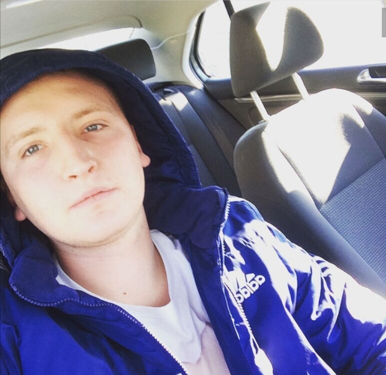 ���� 20228300 ������� ������, 29 ���, ���� ���������� � ����������