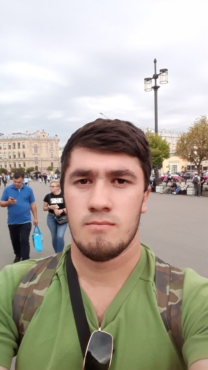  19237450  , 31 ,    -