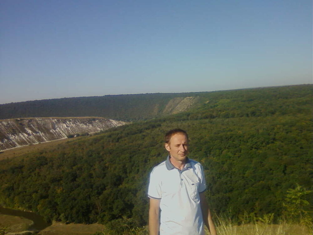  ,   Igor, 58 ,   ,   , c 