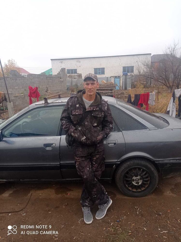 24263510  , 47 ,    