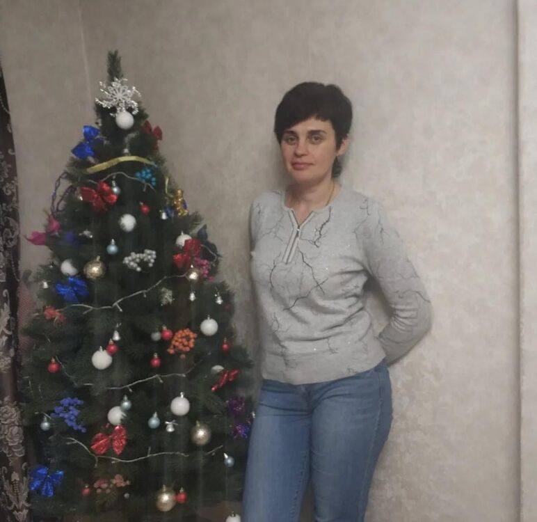  ,   , 49 ,   c 