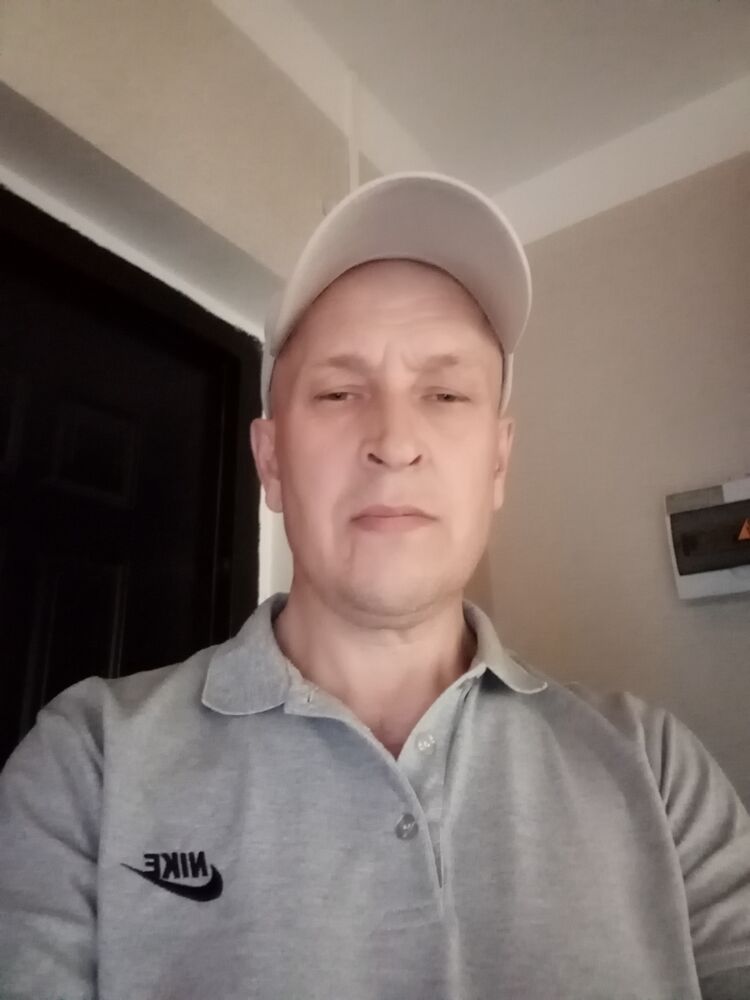  ,   , 51 ,   ,   