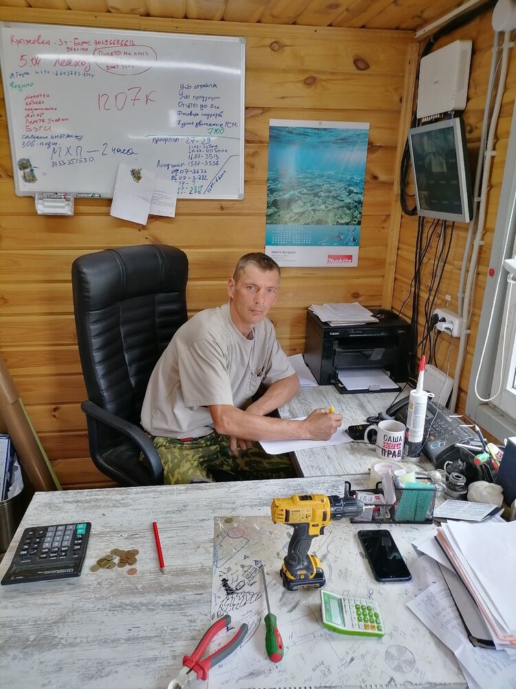 ���������� ���������, ���� ������� �������, 40 ���, ������������ 