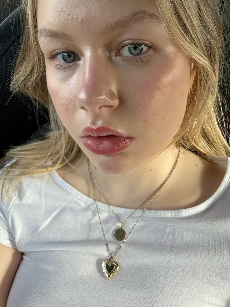 ���� 50766720 ������� ����, 25 ���, ���� ���������� � ������