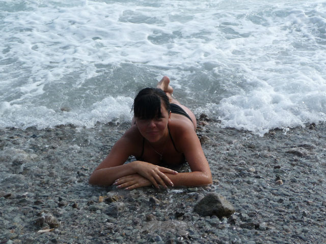  ,   Masha, 37 ,   ,   , c 