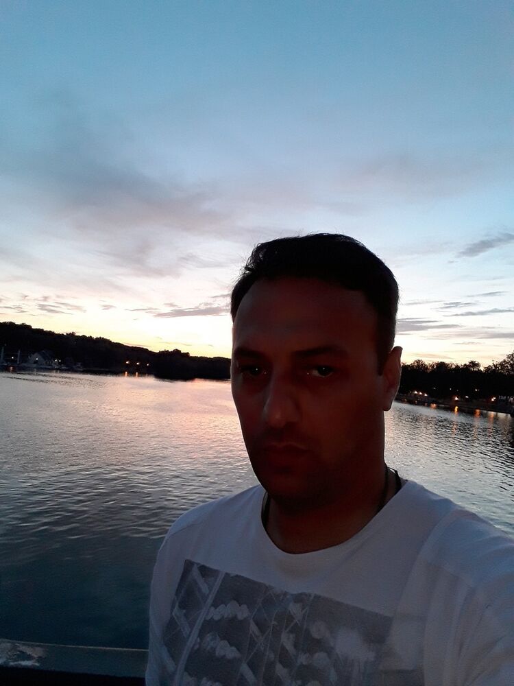 ���� 16762430 ������� Gio, 40 ���, ���� ���������� � ������