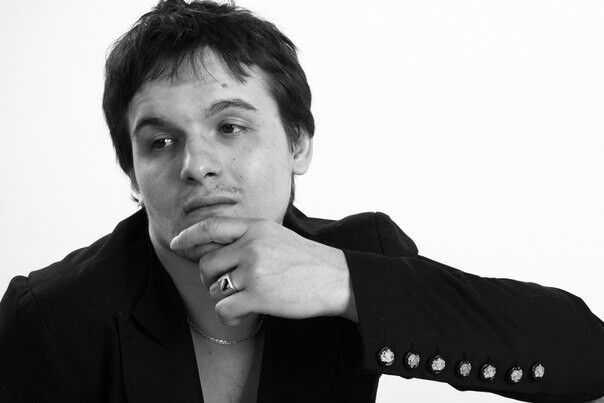 ���������� ��������, ���� ������� ��������, 35 ���, ������������ ��� ������