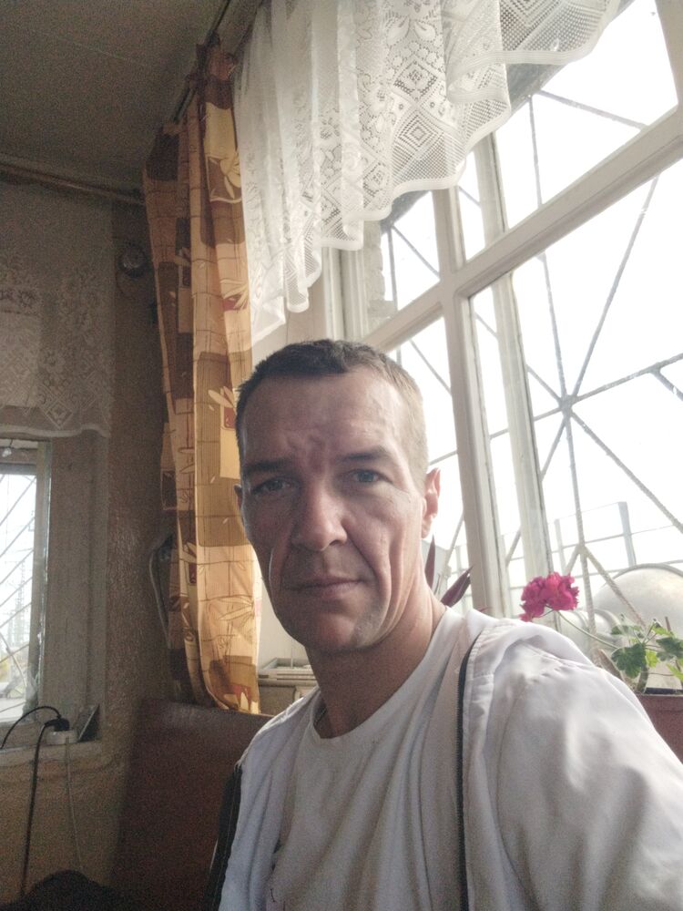  37674630  , 37 ,    -