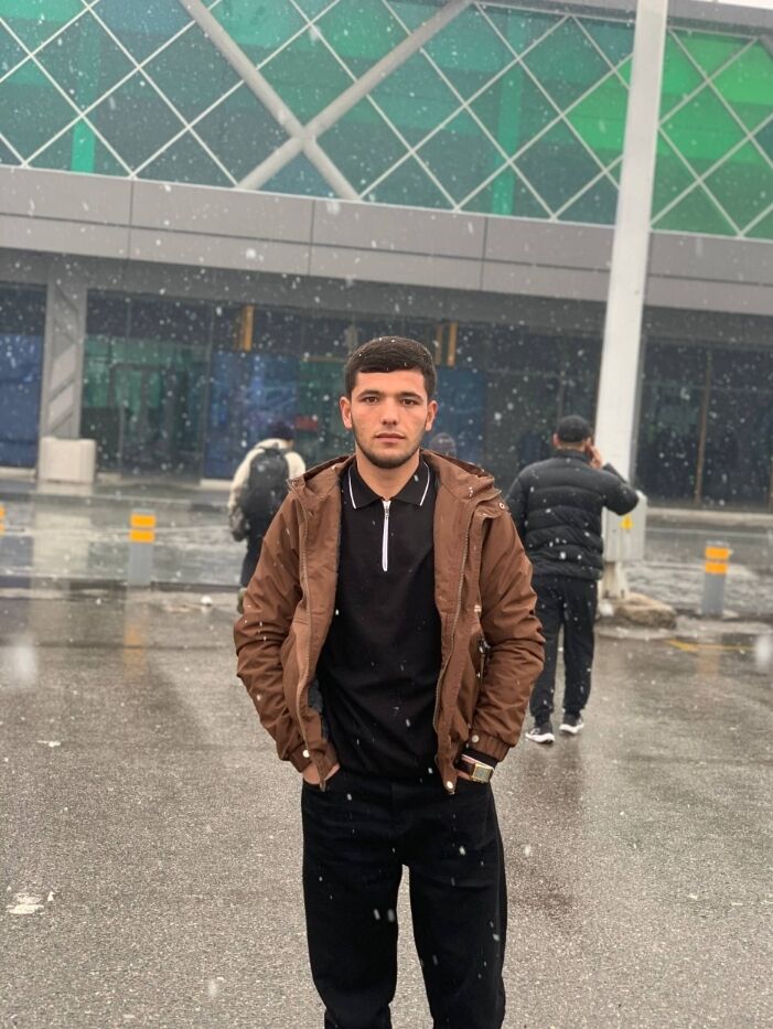 ���������� �����������, ���� ����� ������, 23 ����, ������������ ��� ������, ����� � ���������