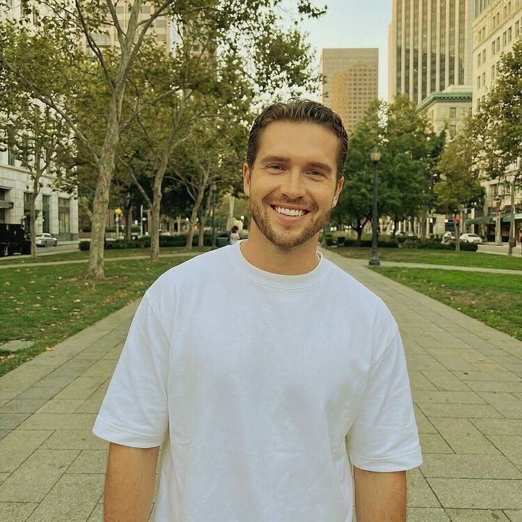 ���� 55226490 ������� ������, 40 ���, ���� ���������� � ����