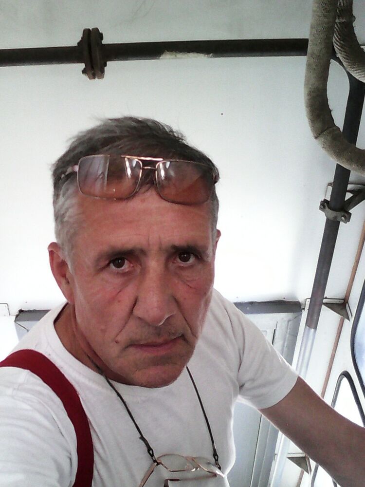  5147520  Samson, 67 ,    