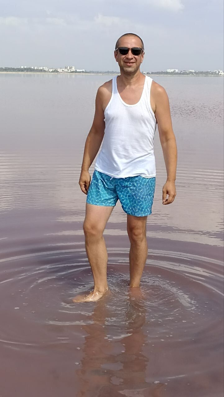 ���������� ������, ���� ������� �������, 45 ���, ������������ ��� ������, ����� � ���������