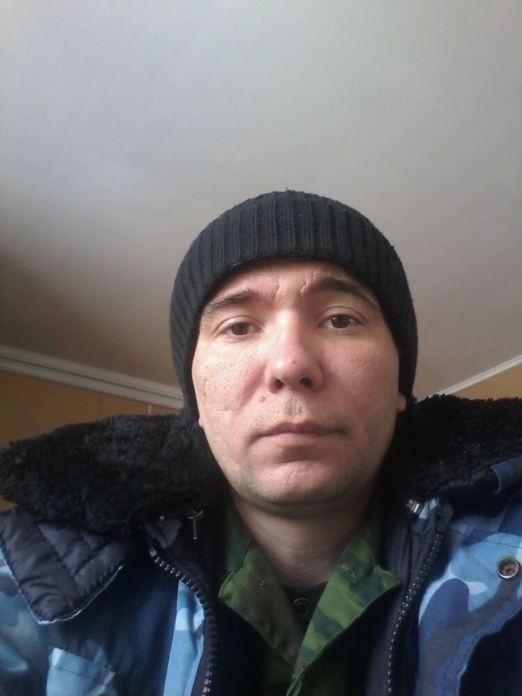  15465270  , 37 ,    