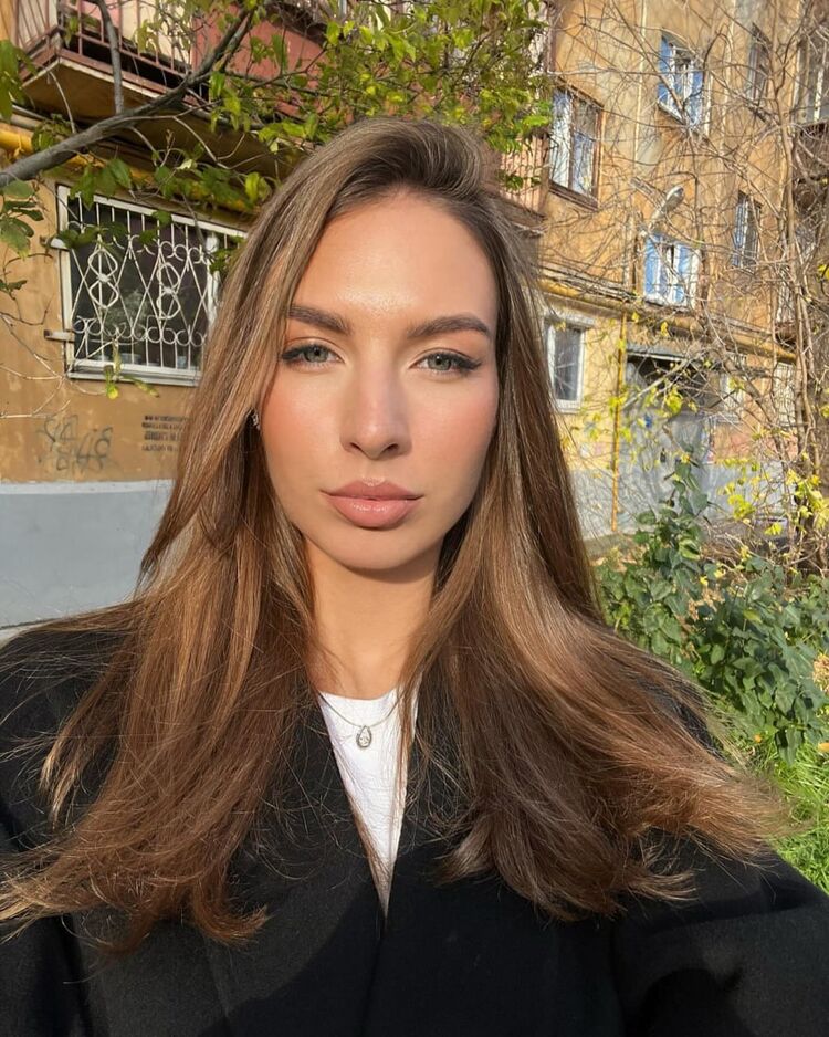  -,   , 30 ,   ,   