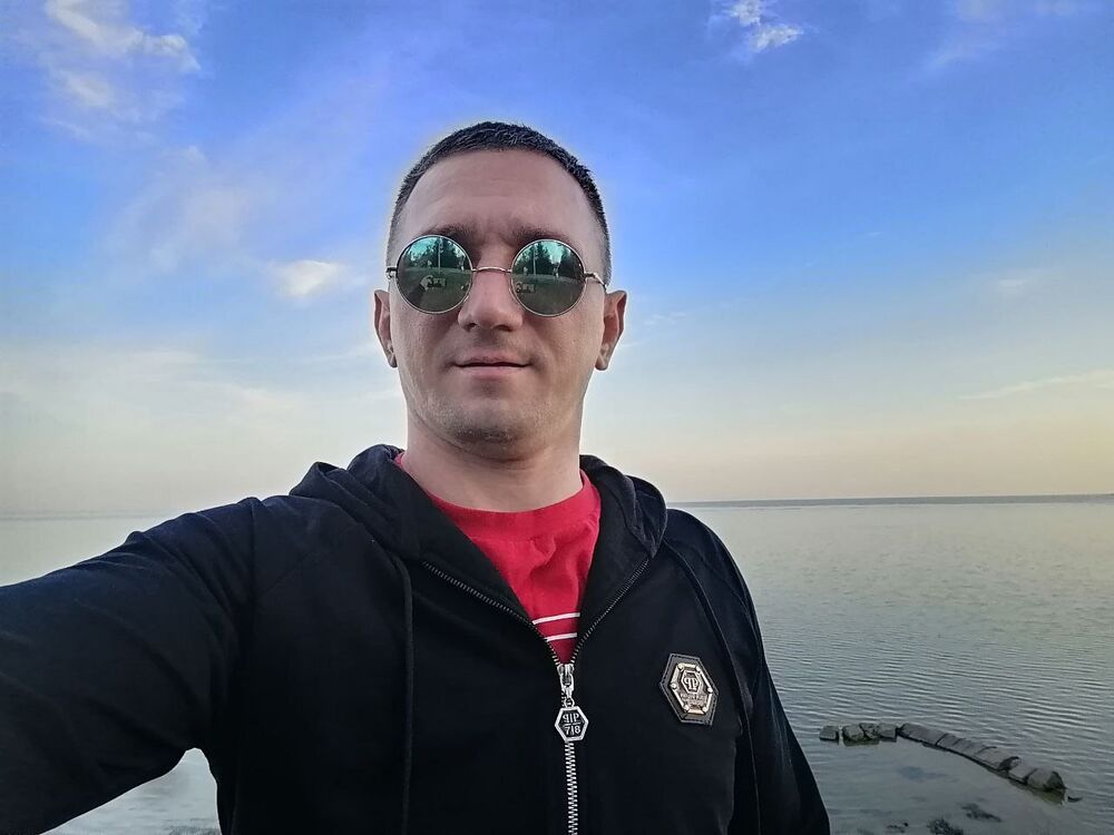 ���������� ������-��-����, ���� ������� Dimos, 47 ���, ������������ ��� ������, ����� � ���������