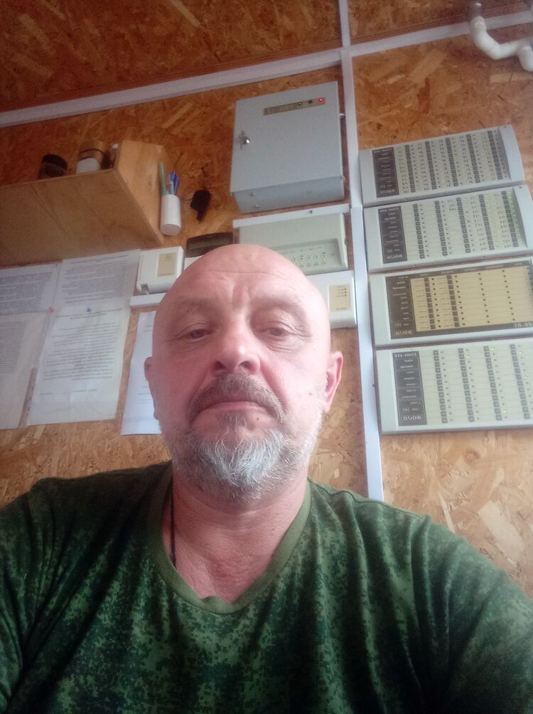  29414730  , 57 ,    
