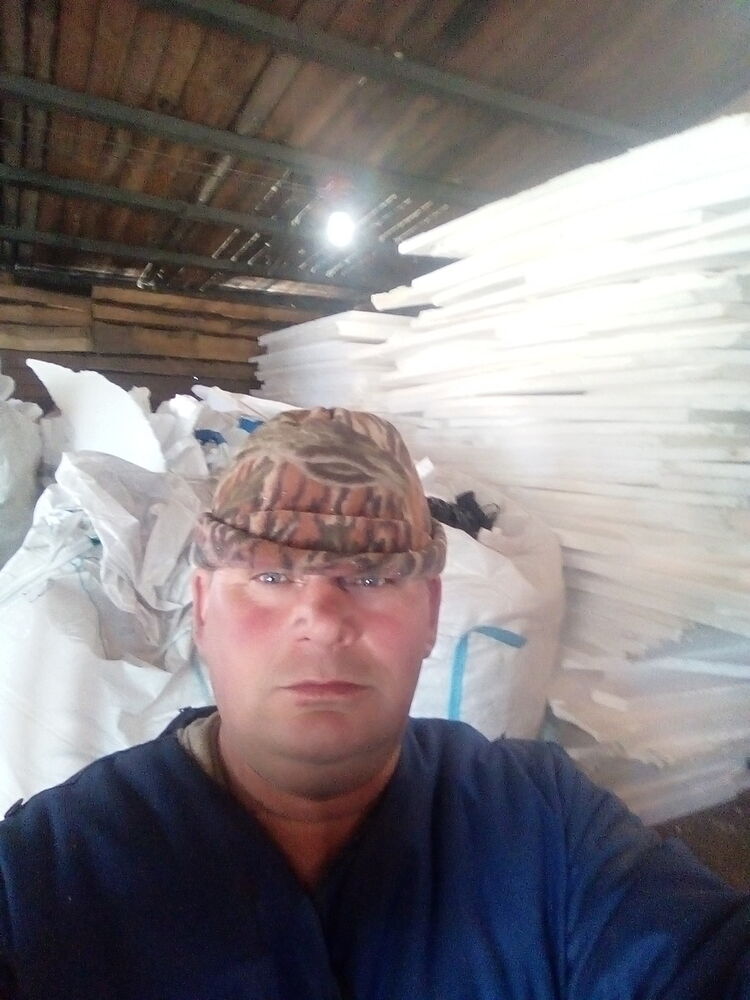 ���������� �����������, ���� ������� ������, 50 ���, ������������ 