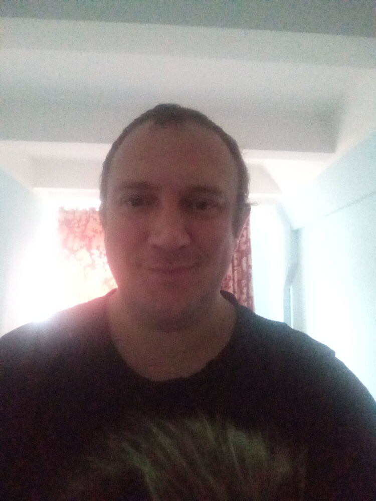 ���� 22608920 ������� ������, 40 ���, ���� ���������� � ���������