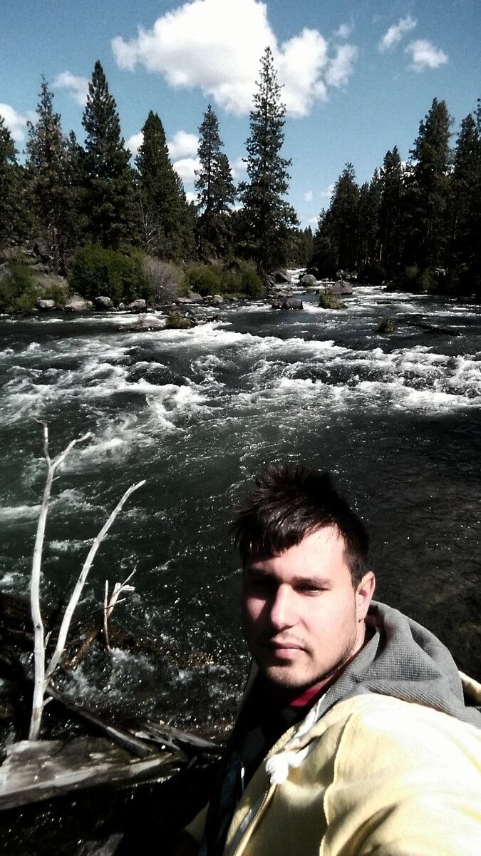  ,   Oleg, 34 ,   