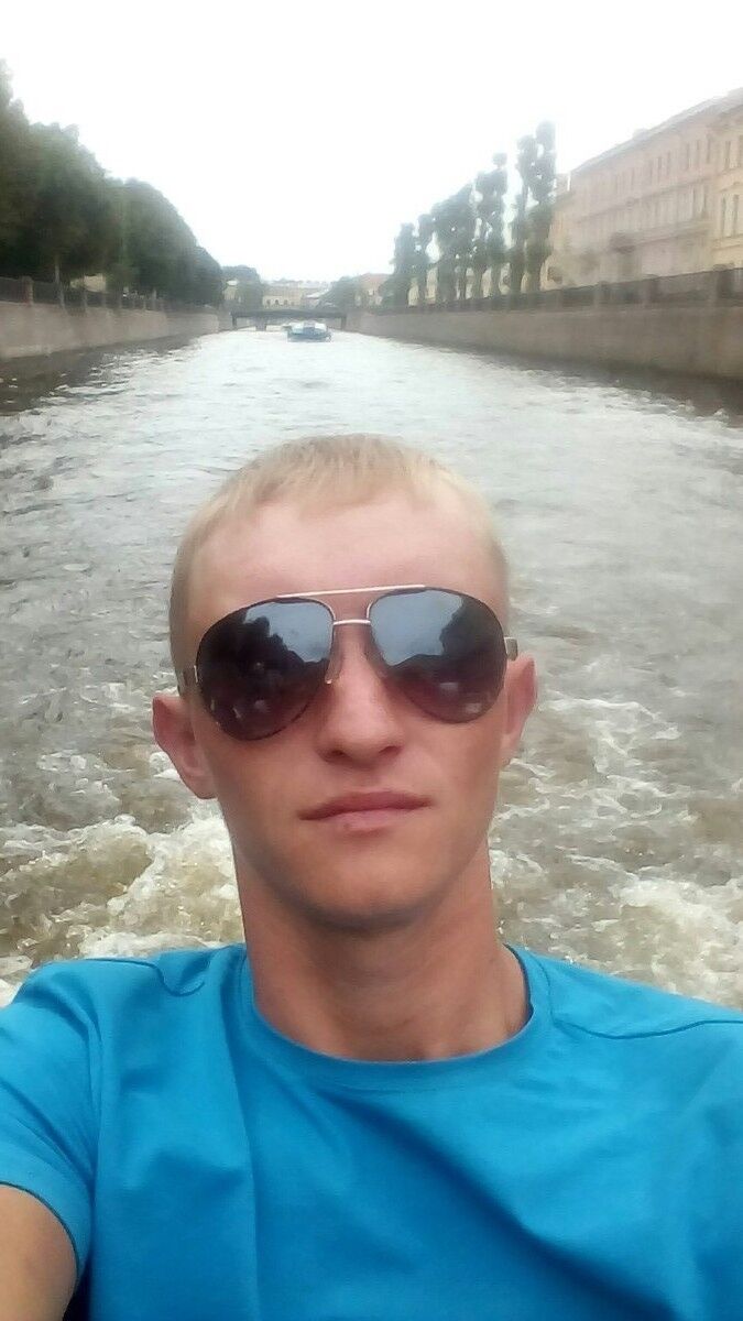 ���������� �����-���������, ���� ������� �����, 39 ���, ������������ ��� ������, ����� � ���������, c�������� ���������