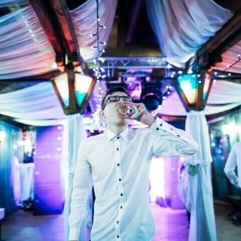 ���� 25887600 ������� ����, 27 ���, ���� ���������� � �����