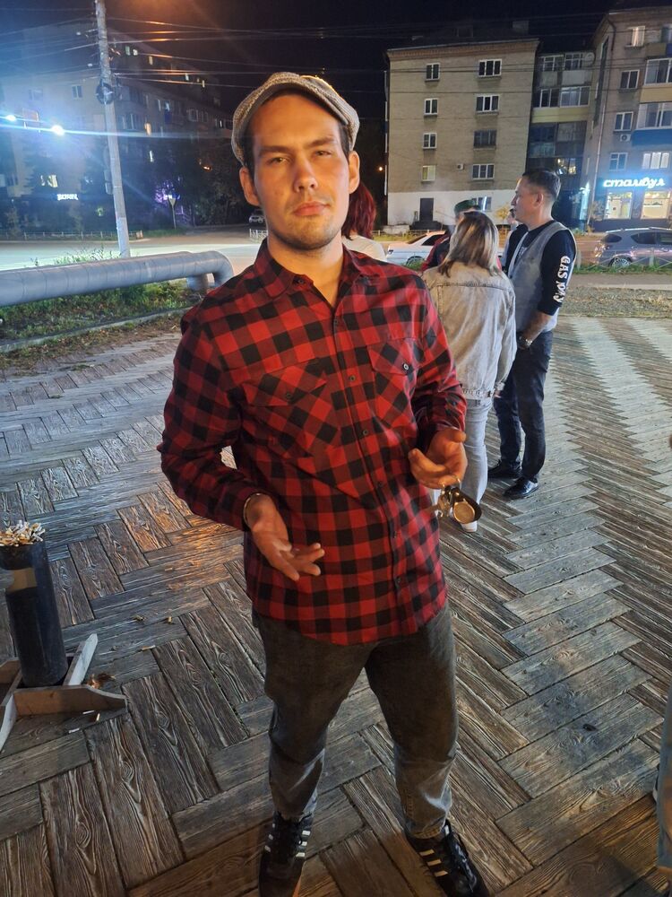  54546040  , 21 ,    --