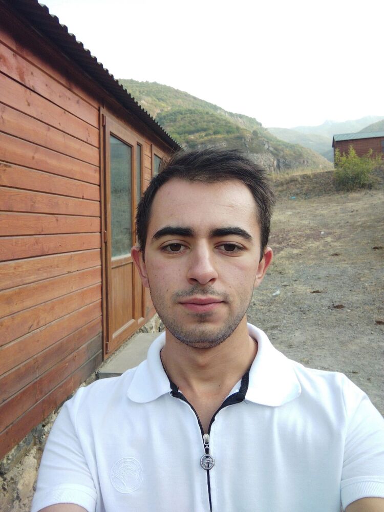 ���� 34938600 ����� �����, 24 ����, ���� ���������� � ������