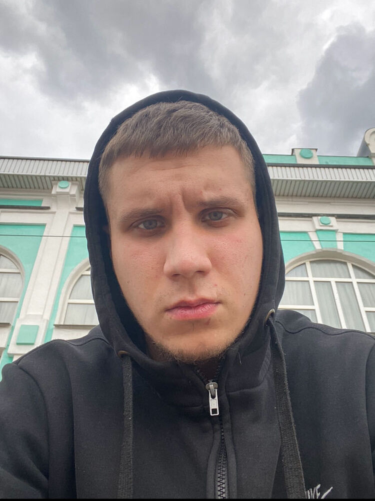 ���������� �����������, ���� ������� �����, 26 ���, ������������ ��� ������, ����� � ���������, c�������� ���������, ���������