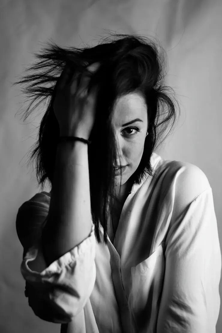 ���������� �������������, ���� ������� �����, 30 ���, ������������ ��� ������, ����� � ���������