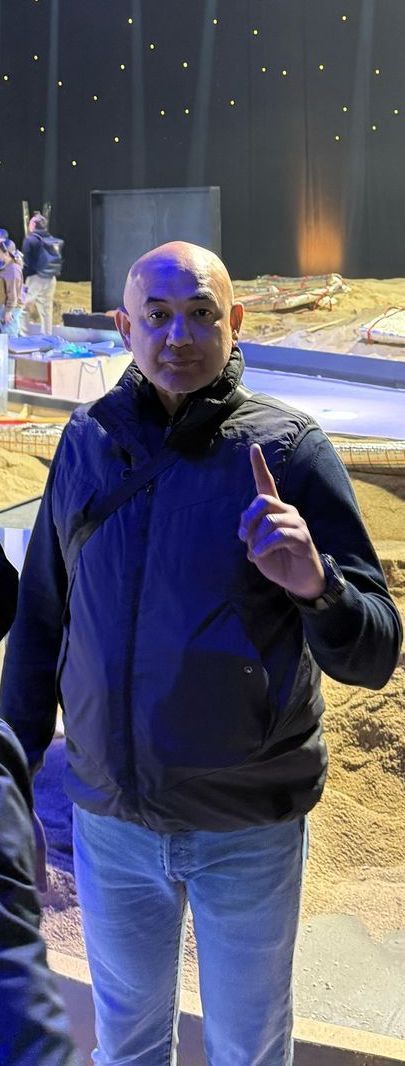 ���� 51293700 ������� �����, 36 ���, ���� ���������� � ������