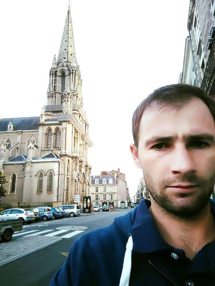  ,   Nicolai, 36 ,   ,   , c 