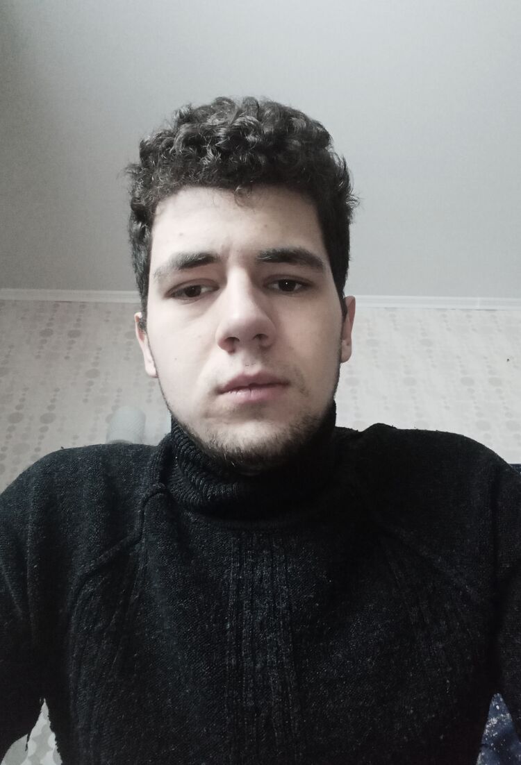  30648920  , 23 ,    