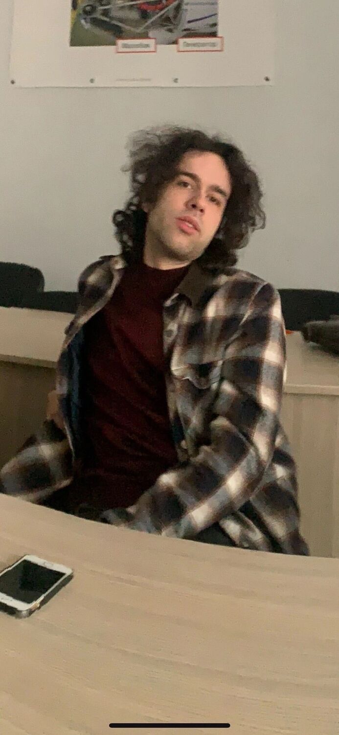 ���� 40030820 ����� ����, 25 ���, ���� ���������� � ������