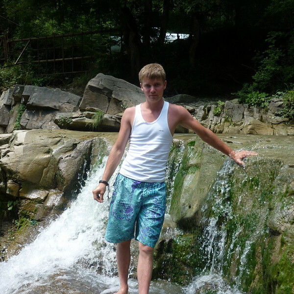 ���� 10444200 ������� ����, 40 ���, ���� ���������� � ������