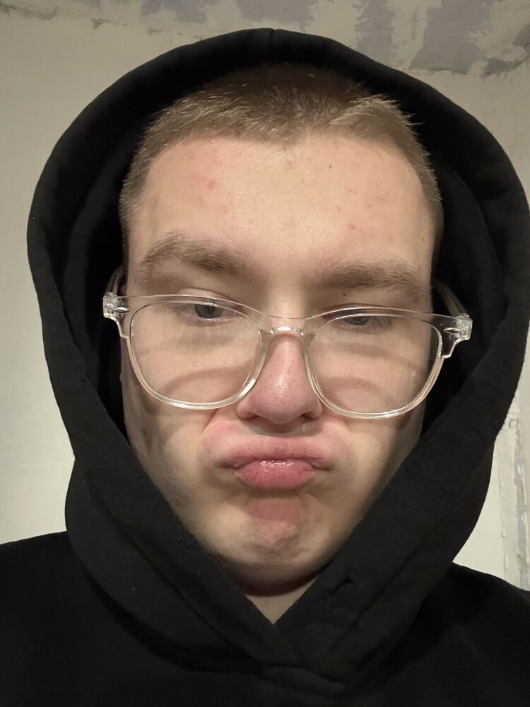  54751400  , 23 ,    Deleted