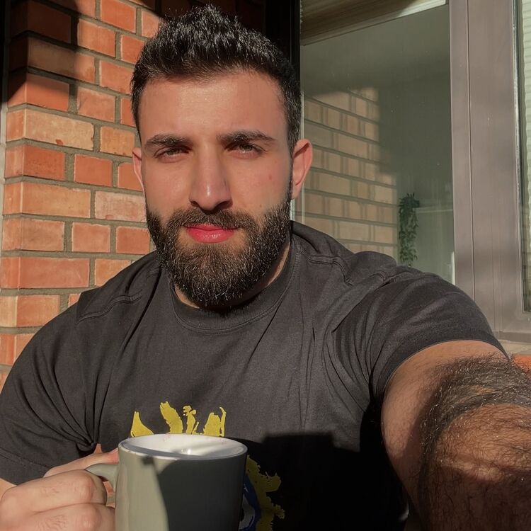 ���� 55468250 ������� ���������, 38 ���, ���� ���������� � ������������